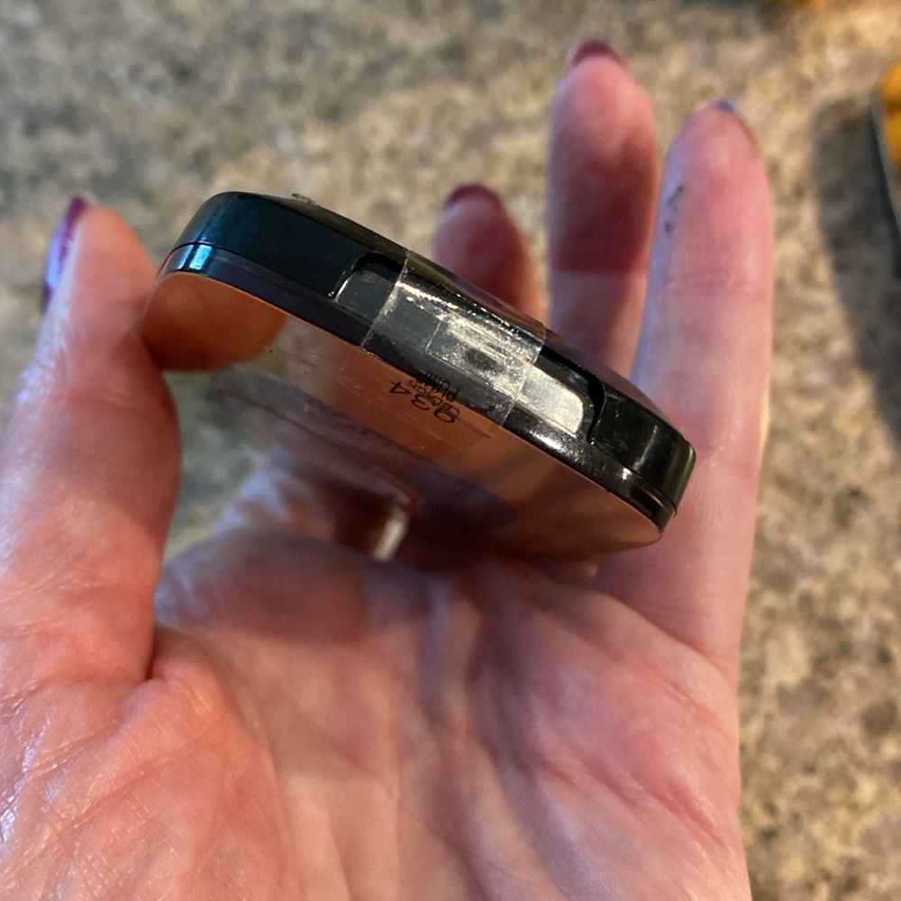 2 L’Oréal Eye Shadows Never Used 934 559 - Picture 5 of 10